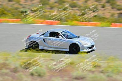 media/May-11-2024-Speed Ventures (Sat) [[6540dbf9cc]]/Green Group/Session 2-Bowl Entrance/